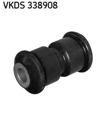 Suspensão, braço oscilante SKF ref. VKDS 338908